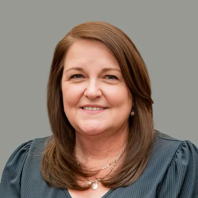 Aubrae Russolello - Office Manager - Premier Radiation Oncology