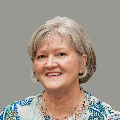 Beverly Brown - Billing Specialists - Premier Radiation Oncology Associates