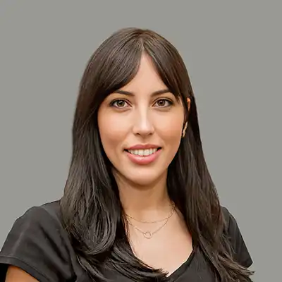 Gianna T. - Radiation Therapist - Premier Radiation Oncology Associates