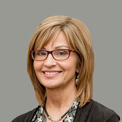 Karen Johnson - Patient Coordinator - Premier Radiation Oncology Associates