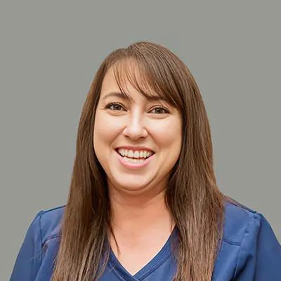 Karen M. - Nursing Specialist - Premier Radiation Oncology Associates