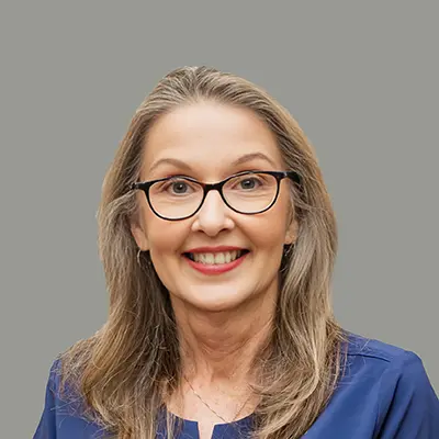 Lonnie B. - Nursing Specialist - Premier Radiation Oncology Associates