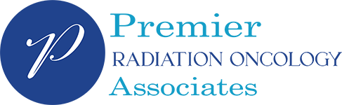 Premier Radiation Oncology Associates
