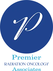 Premier Radiation Oncology Associates
