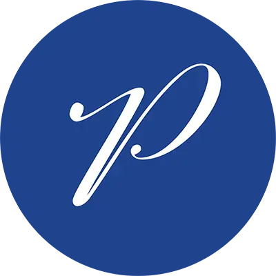 Premier Radiation Oncology Associates Headshot Placeholder
