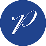 Premier Radiation Oncology Associates