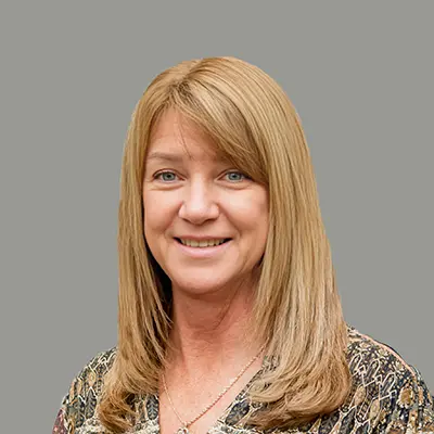 Tami Parker - Receptionist and Patient Coordinator - Premier Radiation Oncology Associates