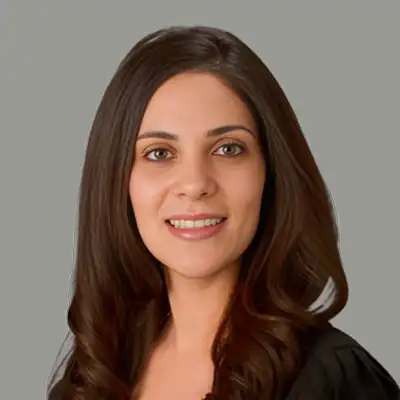Dr. Altoos - Premier Radiation Oncology Associates